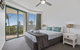 Key Largo Apartments - thumb 6