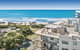 Key Largo Apartments - thumb 0