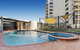 Key Largo Apartments - thumb 3