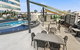 Key Largo Apartments - thumb 2