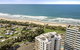 Key Largo Apartments - thumb 1