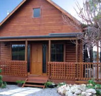 3 Divas Accommodation - Broome Tourism