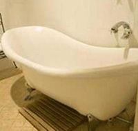 The Vintage Bed  Breakfast - Broome Tourism