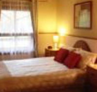 Southern Vales Bed  Breakfast - Broome Tourism