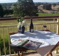 Mt Bold Estate - Broome Tourism