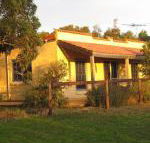 Dees Villa Bed  Breakfast - Broome Tourism