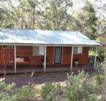Franciscas Cottage - Broome Tourism