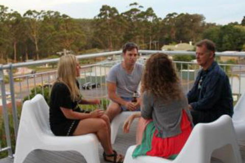 Studio Denmark - Broome Tourism 6