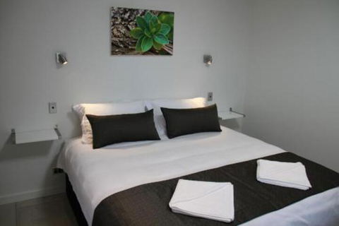 Studio Denmark - Broome Tourism 3