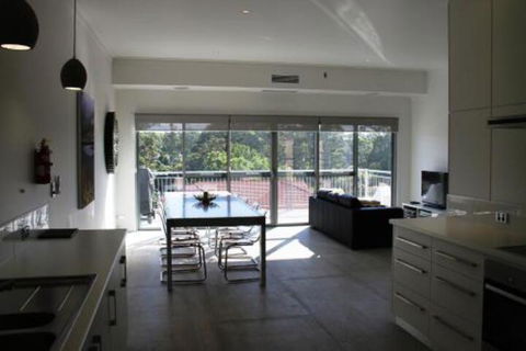 Studio Denmark - Broome Tourism 5