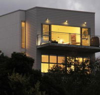 Studio Denmark - Broome Tourism
