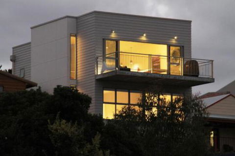 Studio Denmark - Broome Tourism 0