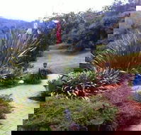 Rossmount Rural Retreat - Broome Tourism