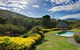 Tynwald Willow Bend Estate - thumb 1