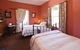 Tynwald Willow Bend Estate - thumb 5