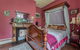Tynwald Willow Bend Estate - thumb 6