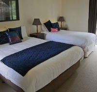 The Shingles Riverside Cottages - Broome Tourism