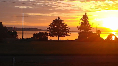 My Port Lincoln Place - Broome Tourism 6