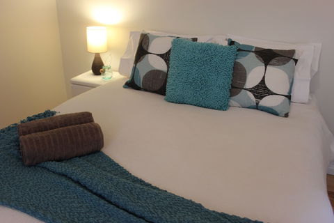 My Port Lincoln Place - Broome Tourism 3