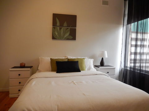 My Port Lincoln Place - Broome Tourism 5
