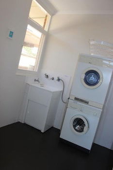 My Port Lincoln Place - Broome Tourism 1