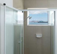 Bay 10 Accommodation - Broome Tourism
