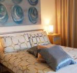 Port Lincoln Holiday Apartments - Broome Tourism