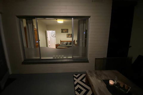 Apartment On Tennyson - Broome Tourism 2