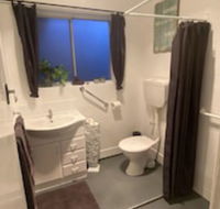 Apartment on Tennyson - Broome Tourism