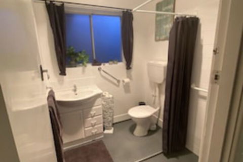 Apartment On Tennyson - Broome Tourism 0