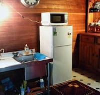 ST PAULS BED  BREAKFAST - Broome Tourism