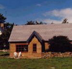 Waverley Cottages - Broome Tourism