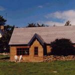 Waverley Cottages - Broome Tourism 0