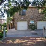 Peaceful Palms B & B - Broome Tourism 0