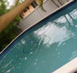 Moranbah Hostel - Broome Tourism