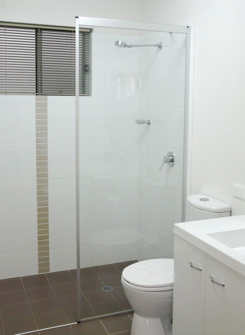 Direct Hotels - Monterey Moranbah - Broome Tourism 6
