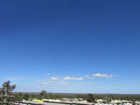 Direct Hotels - Monterey Moranbah - Broome Tourism 0