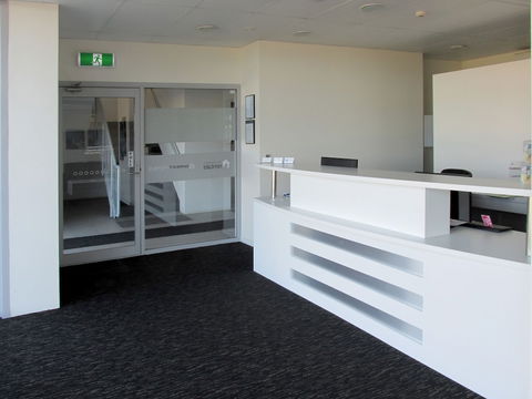 Direct Hotels - Monterey Moranbah - Broome Tourism 5