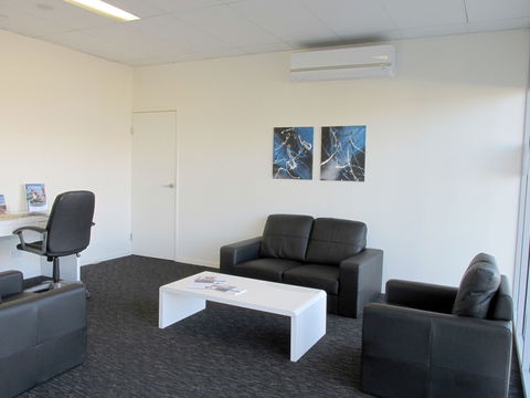 Direct Hotels - Monterey Moranbah - Broome Tourism 4