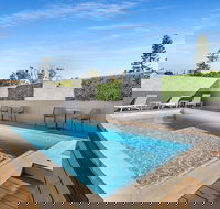 Nova Kiama - Broome Tourism