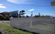 Bicheno East Coast Holiday Park - thumb 4