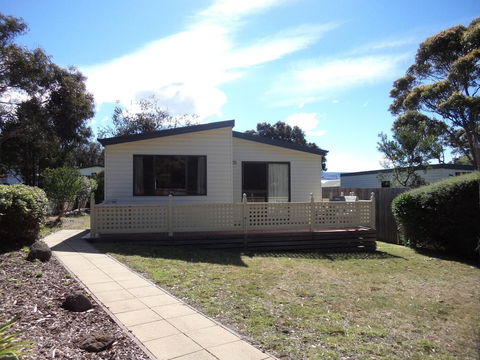 Bicheno East Coast Holiday Park - Broome Tourism 3