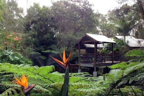 The Oasis At One Mile Beach - Broome Tourism 2