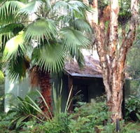 The Oasis at One Mile Beach - Broome Tourism