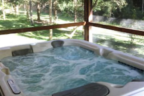 The Oasis At One Mile Beach - Broome Tourism 7