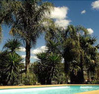 Echuca Motel - Broome Tourism
