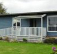 GreenGate Cottages