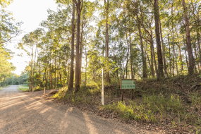 Book Ringtail Creek Accommodation Vacations Broome Tourism Broome Tourism