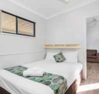 Ballina Beach Nature Resort - Broome Tourism