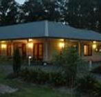 Rosedale Bed  Breakfast - Broome Tourism